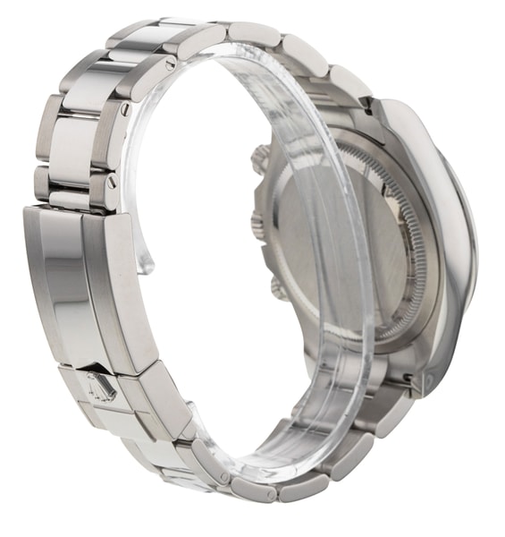 Rolex Daytona 126500 LN